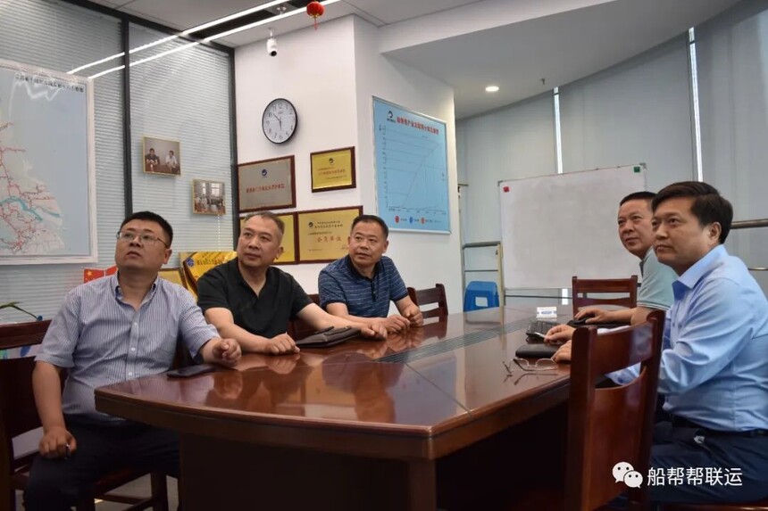 1684305199910255.jpg 1.jpg