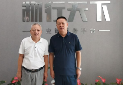 1757551628408590.png 3.png