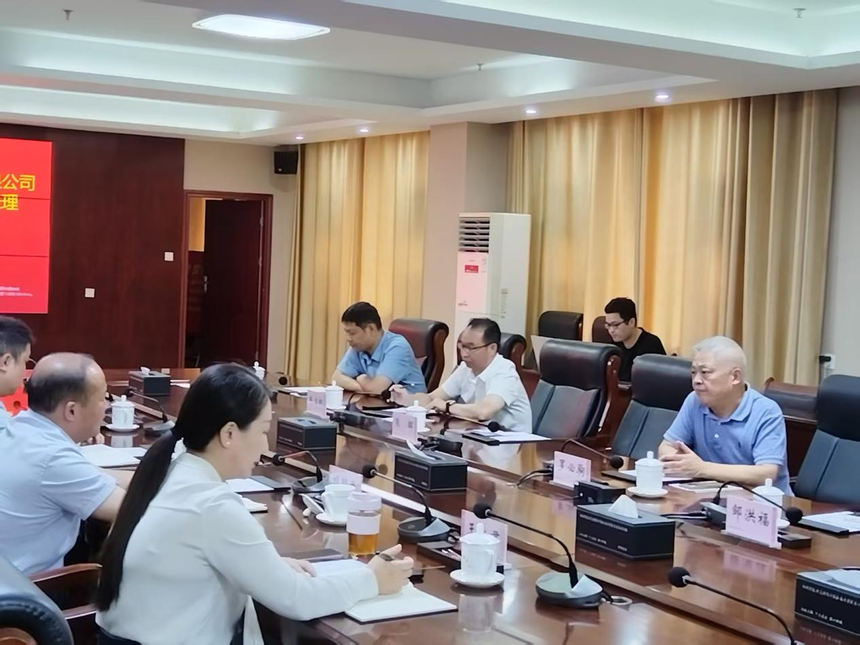 1757551656162921.png 2.png