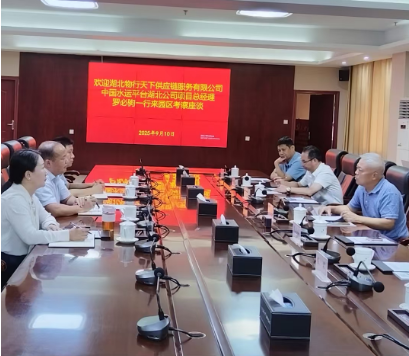 1757551704294433.png 1.png