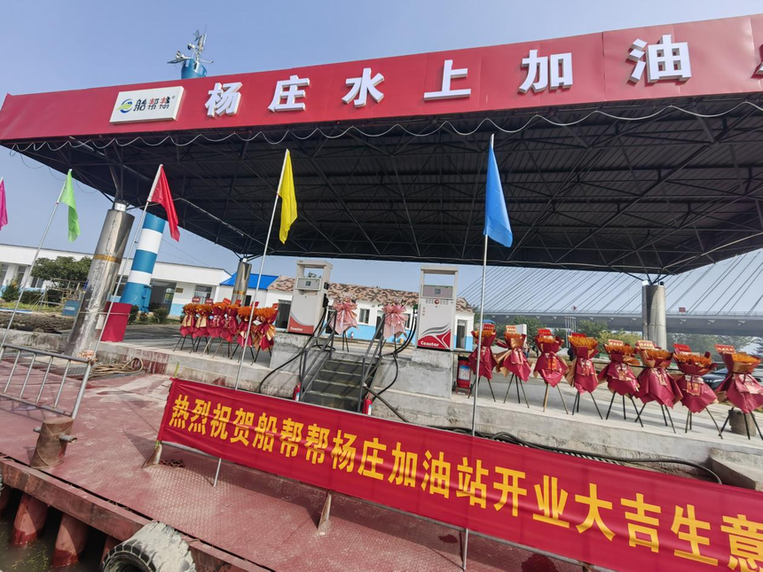 1762566828801969.png 图片1.png