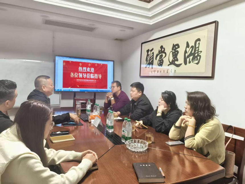 1762566898181432.png 图片2.png