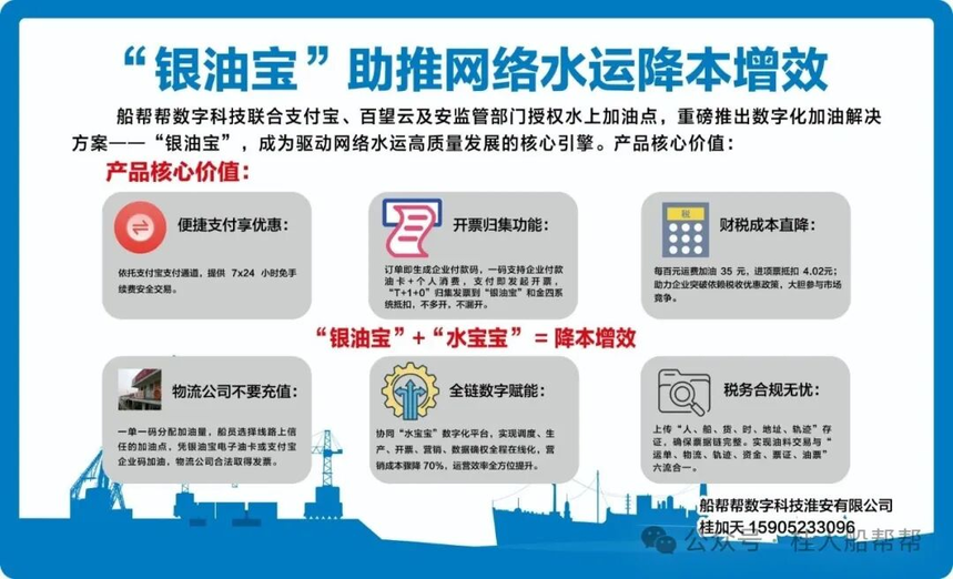 1764841311974392.png 1.png