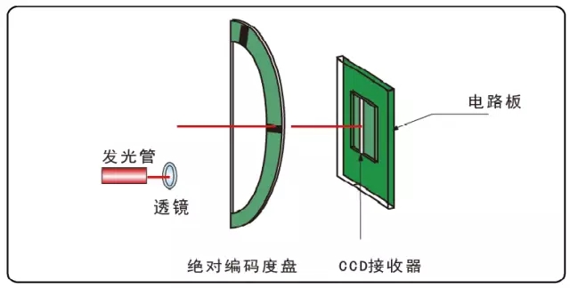 640.webp (2).jpg