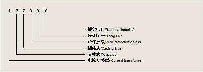 RfO42ML-QCGiDYH30b3Akg.jpg