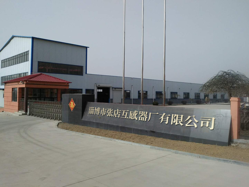 1610961538754837.jpg