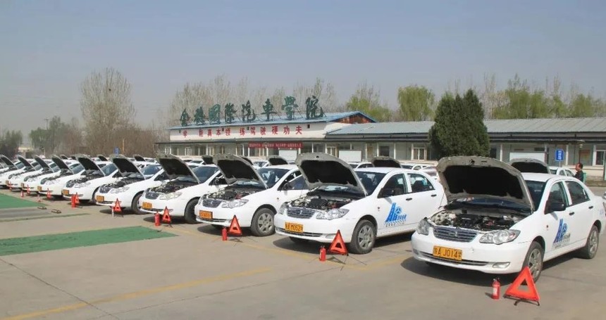 1616657912688781.jpg 微信图片_20210325153712.jpg