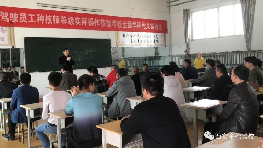 1616658012963755.jpg 微信图片_20210325153744.jpg