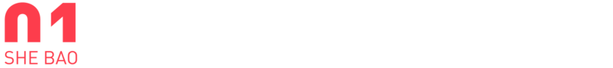 1652321366551974.png 640 (3).png