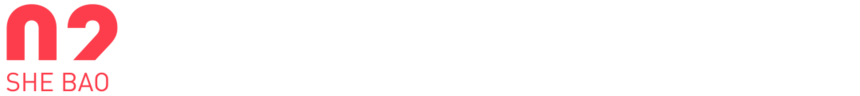 1652321612774371.png 640 (2).png