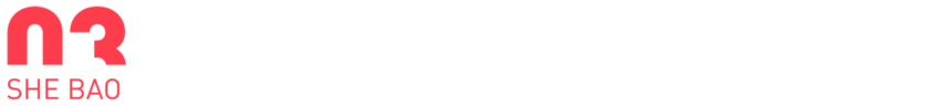 1652321670389805.png 640 (1).png