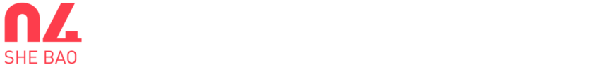 1652321767537218.png 640.png