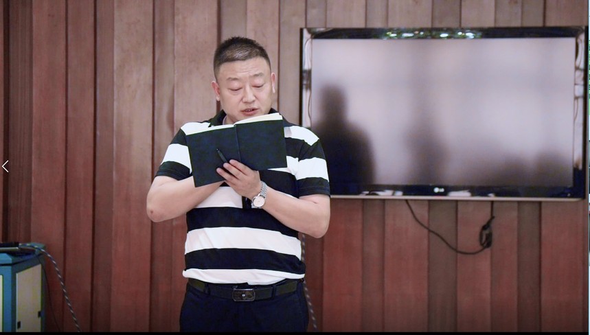 1656901166396219.jpg 4036670632edf60ea8c6dc8ccfec4c9.jpg