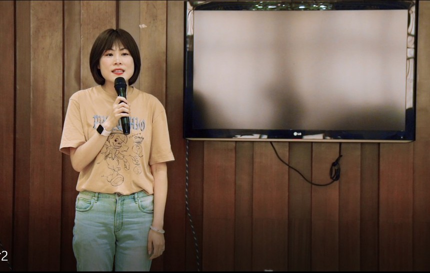 1656901235178261.jpg 1656901235178261.jpg