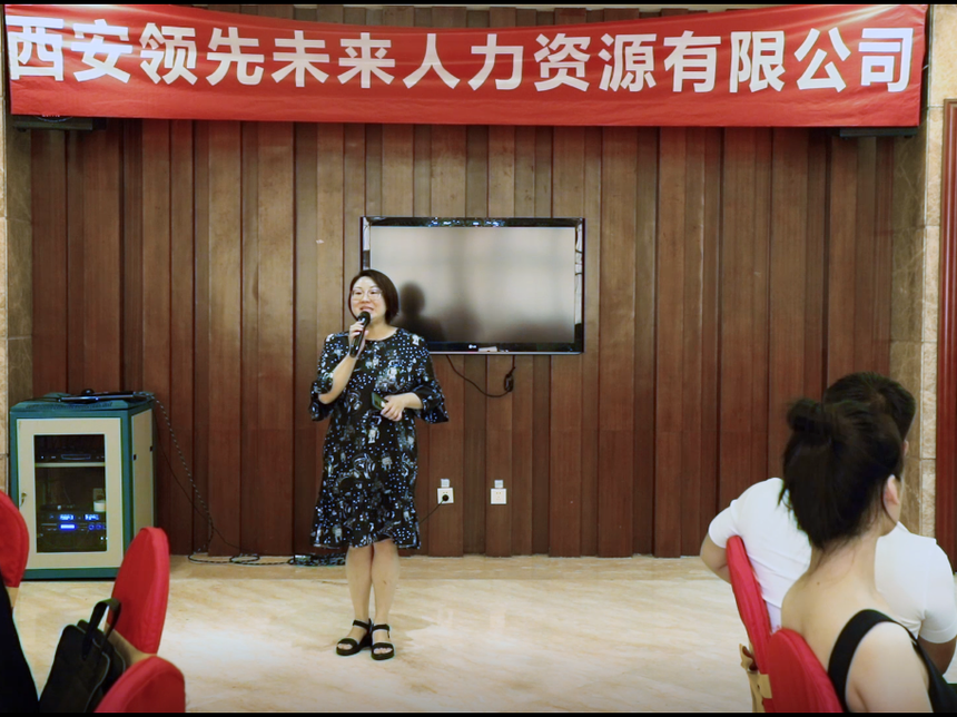 1656901284260042.png 1656901284260042.png