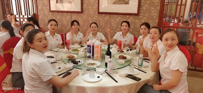 1656901349645940.jpg 微信图片_202206250933514.jpg