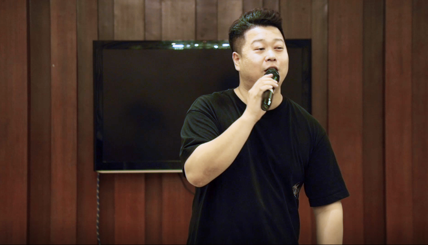 1656901389345211.png 5ca001dd8a8284883aeccf3e9243e90 拷贝.png