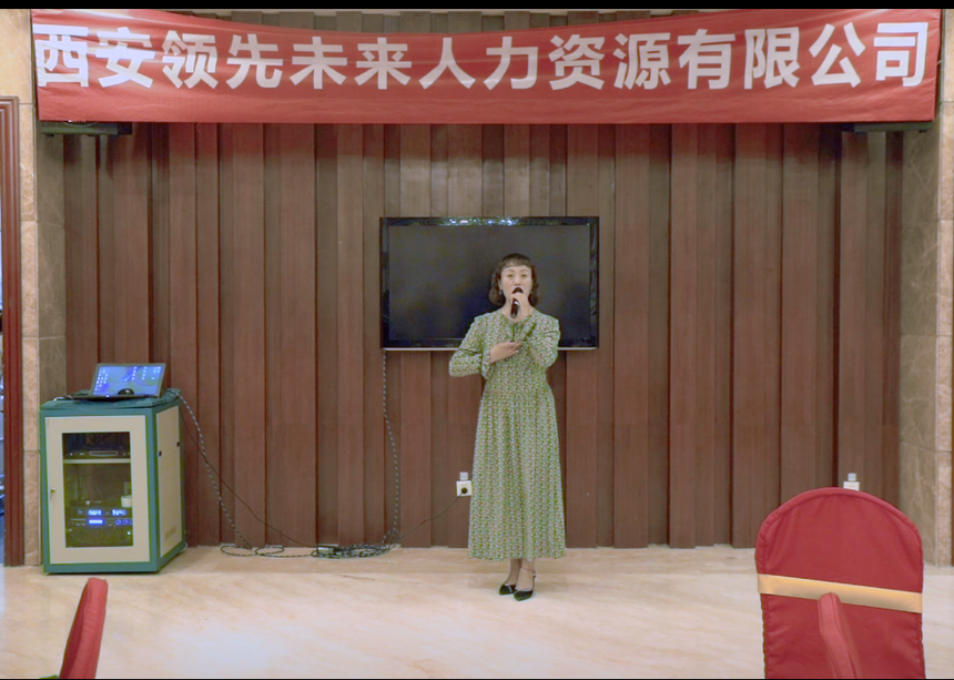 1656901409908787.png 801c932966d10c1ff68b8b754ff9e72 拷贝.png