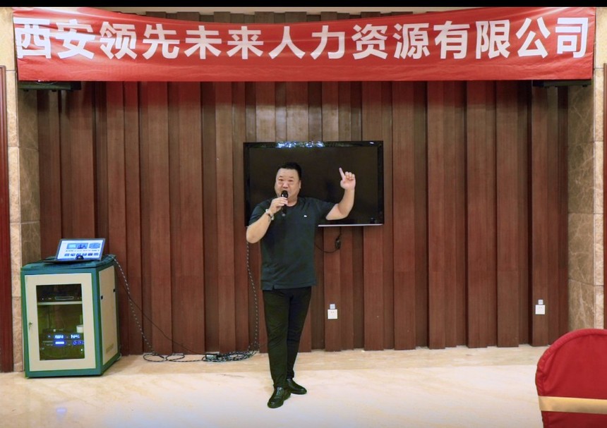 1656901429108554.jpg bb59648f840de8d35b2512551155ce2.jpg