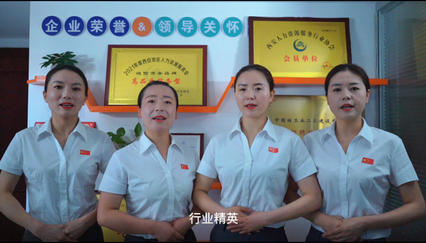 1657348005665323.png 1657348005665323.png