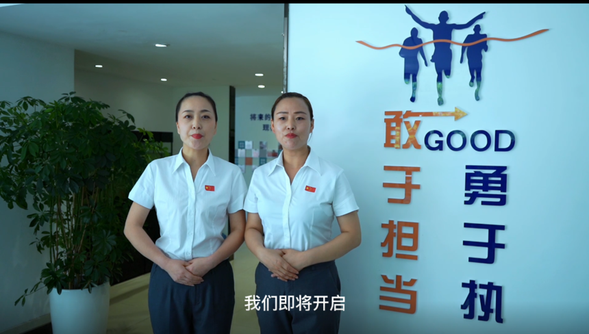 1657348038606219.png 1657348038606219.png