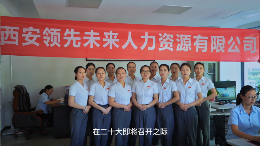 1657348102323402.png 1657348102323402.png