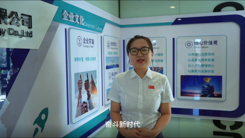 1659765850820707.png 1659765850820707.png