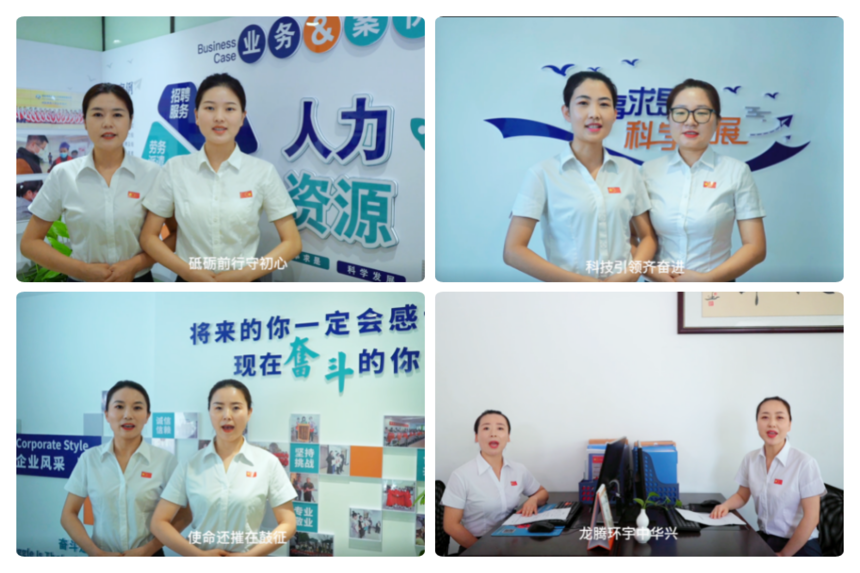 1659766328195830.png 1659766328195830.png