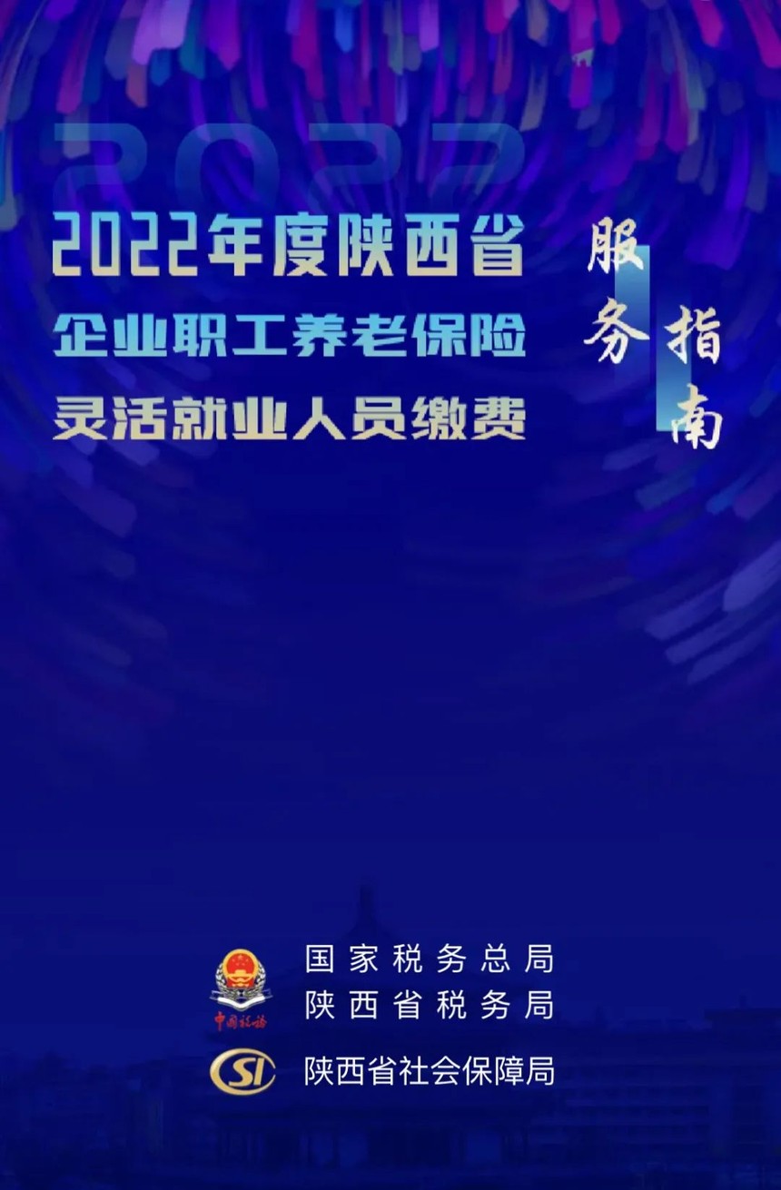 1660353640984676.jpg
