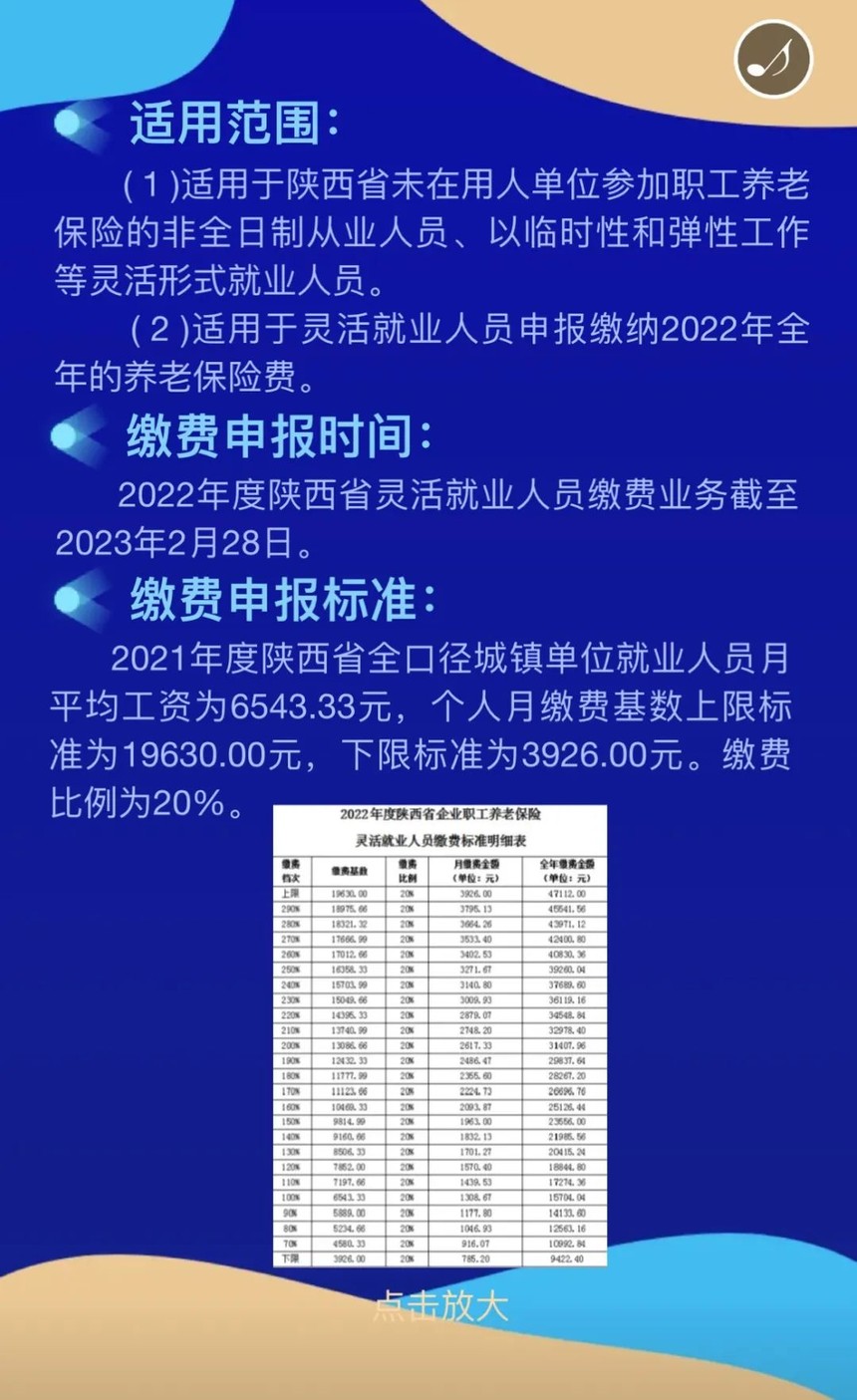 1660353642459065.jpg
