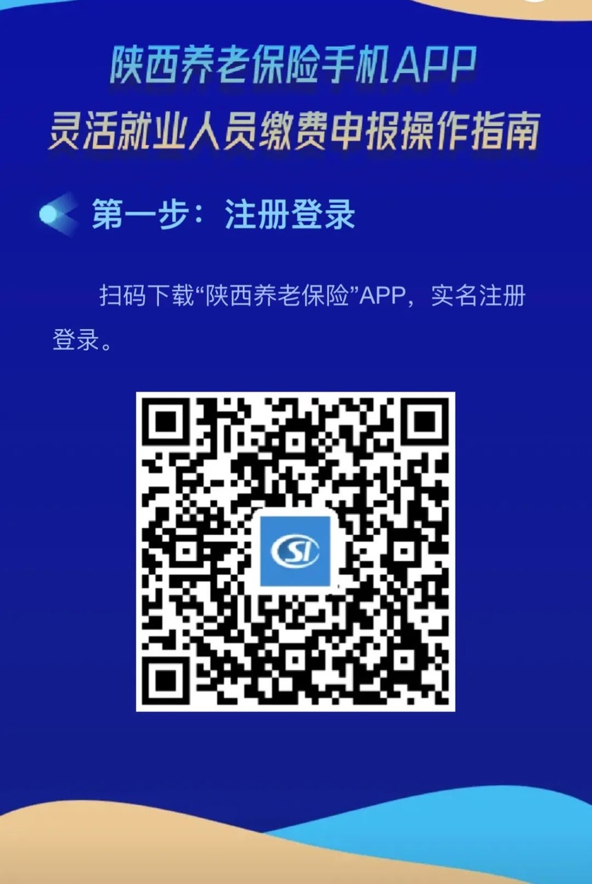 1660353642863207.jpg