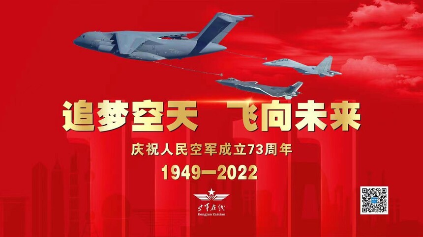 1667960646892732.jpg