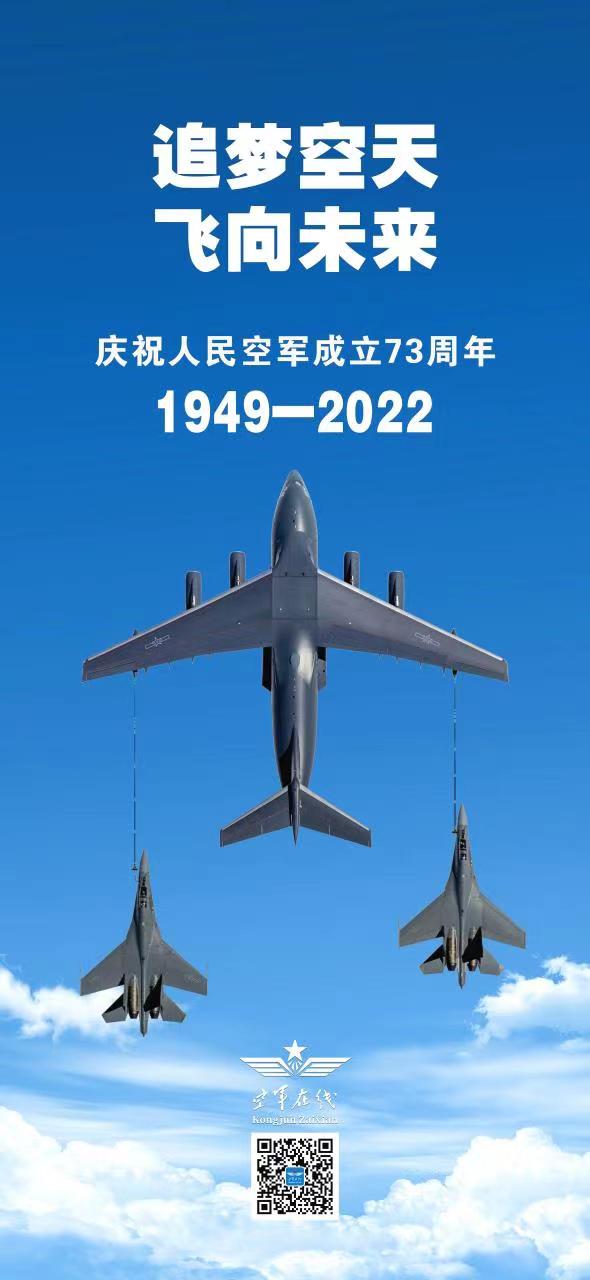 1667960663991533.jpg