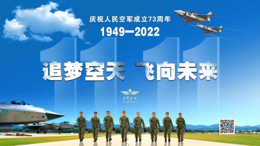 1667961093913547.jpg
