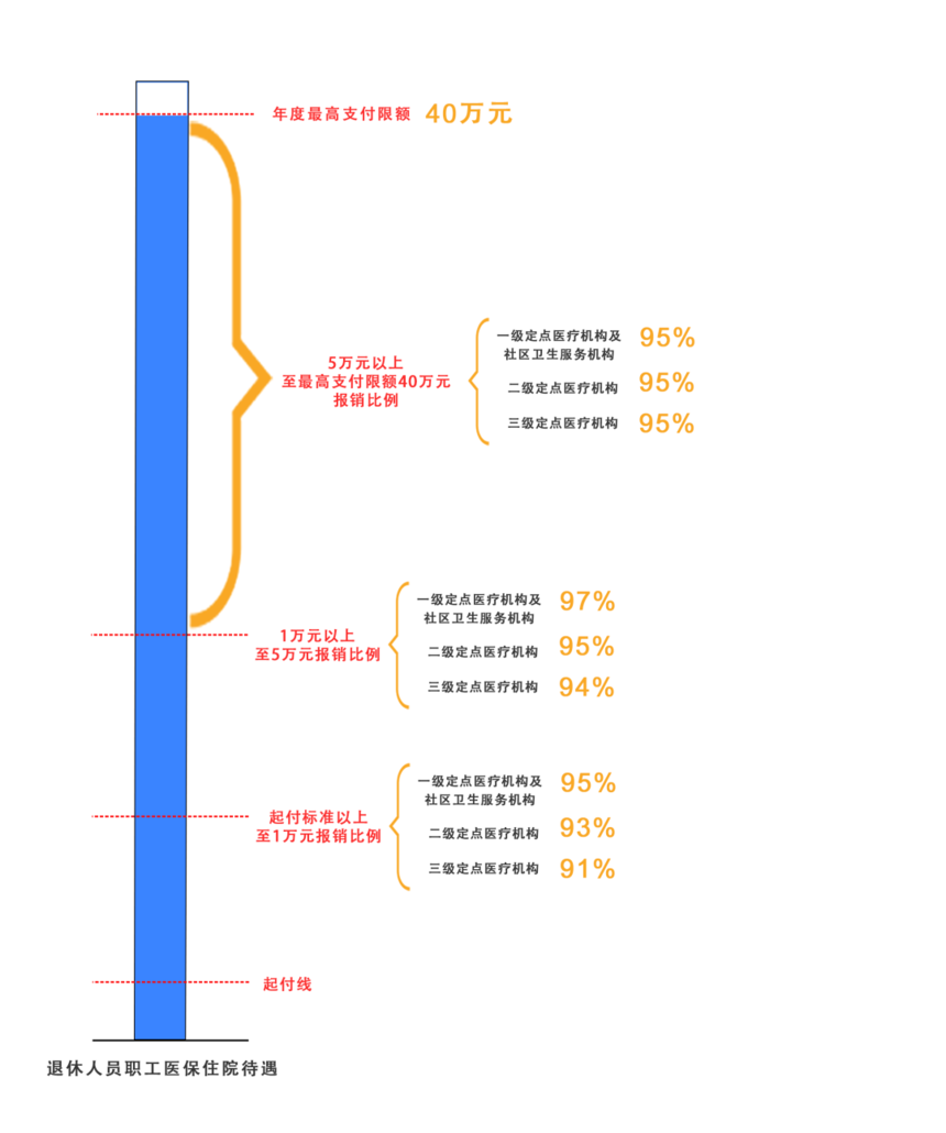 1688803028903754.png