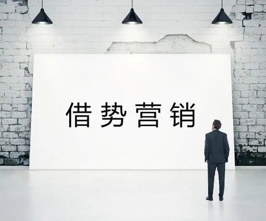 1636849506731929.jpg 111.jpg