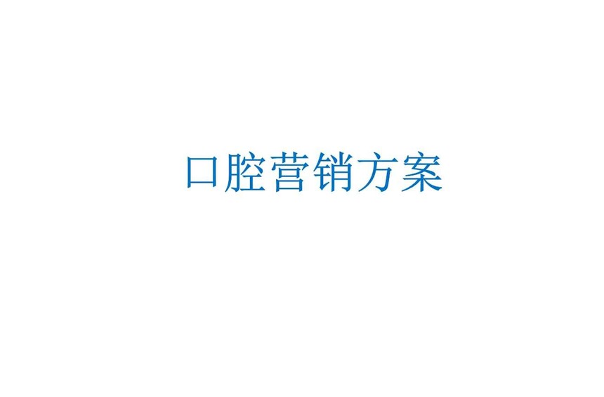 111.jpg