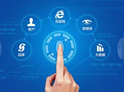 111.webp.jpg