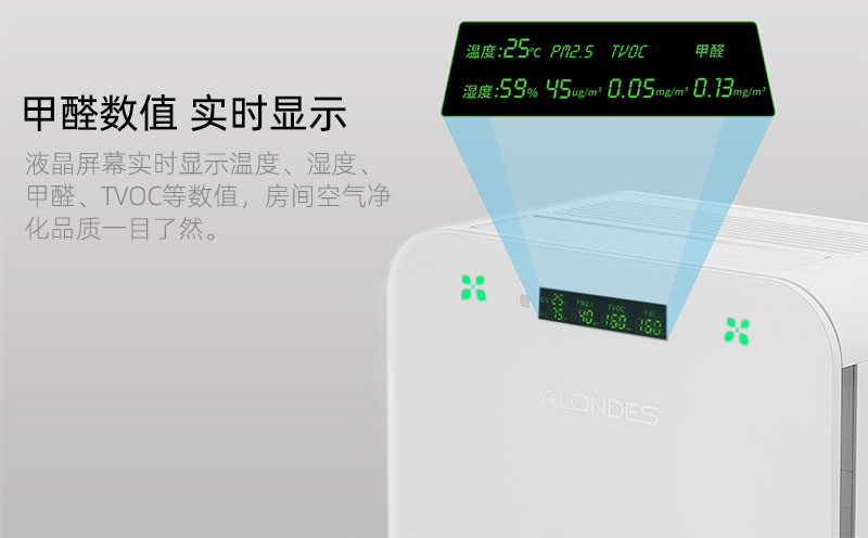 5e9cfbd987e2b.jpg