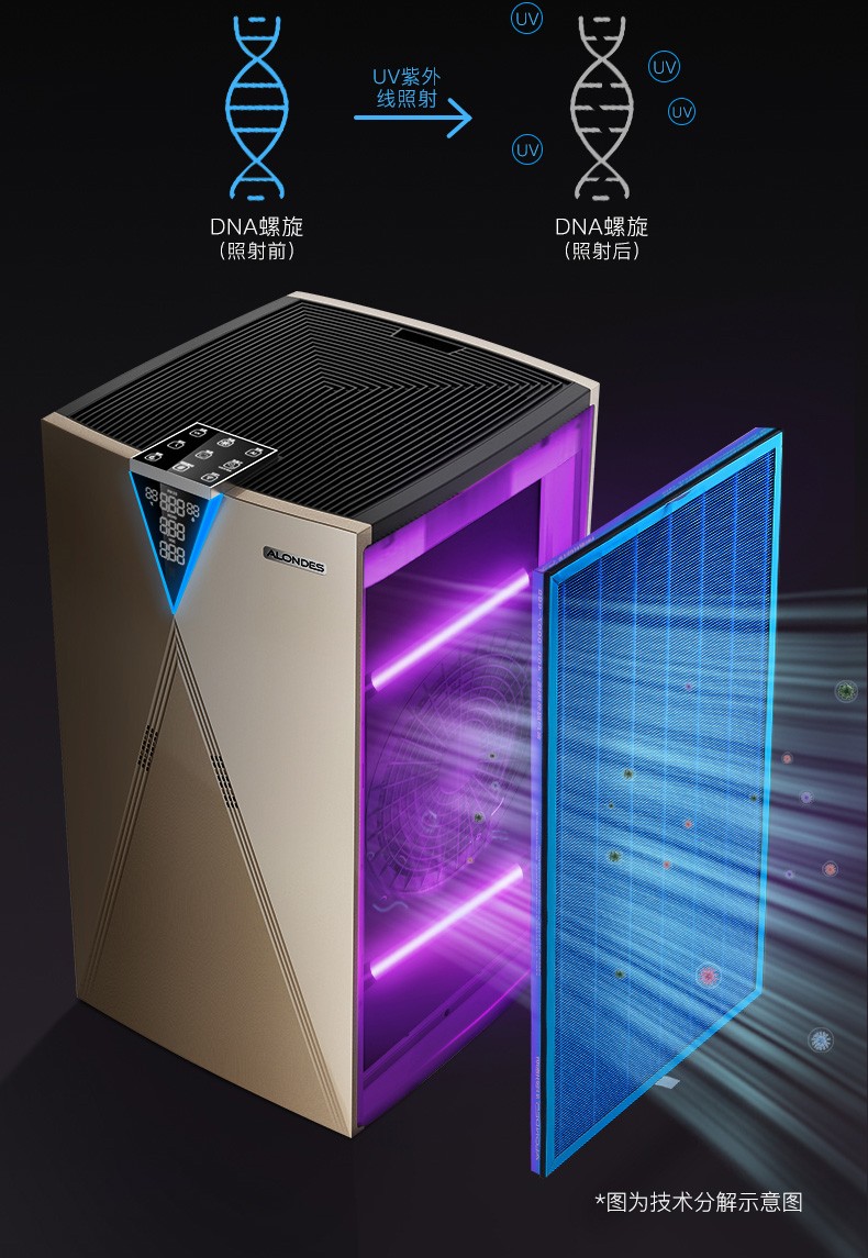 5ec8983dd14d7.jpg