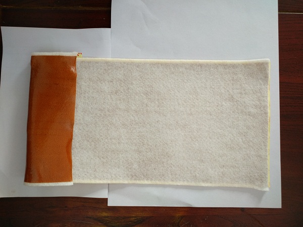 ҩо33cmx15cm.jpg