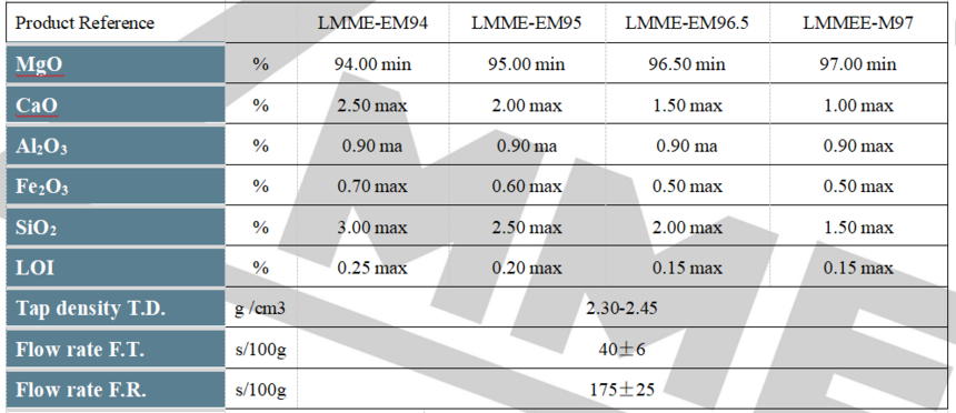 4b265cea050911821ca3425f6a4662a.png