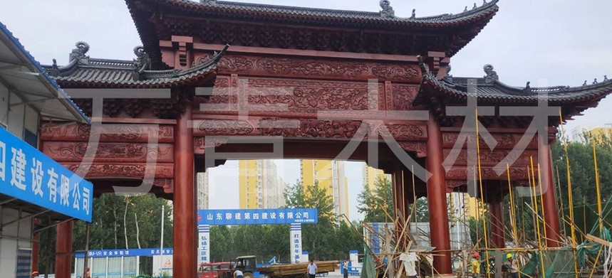 聊城老年公寓牌坊楼.jpg