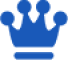 產(chǎn)品優(yōu)勢(shì)