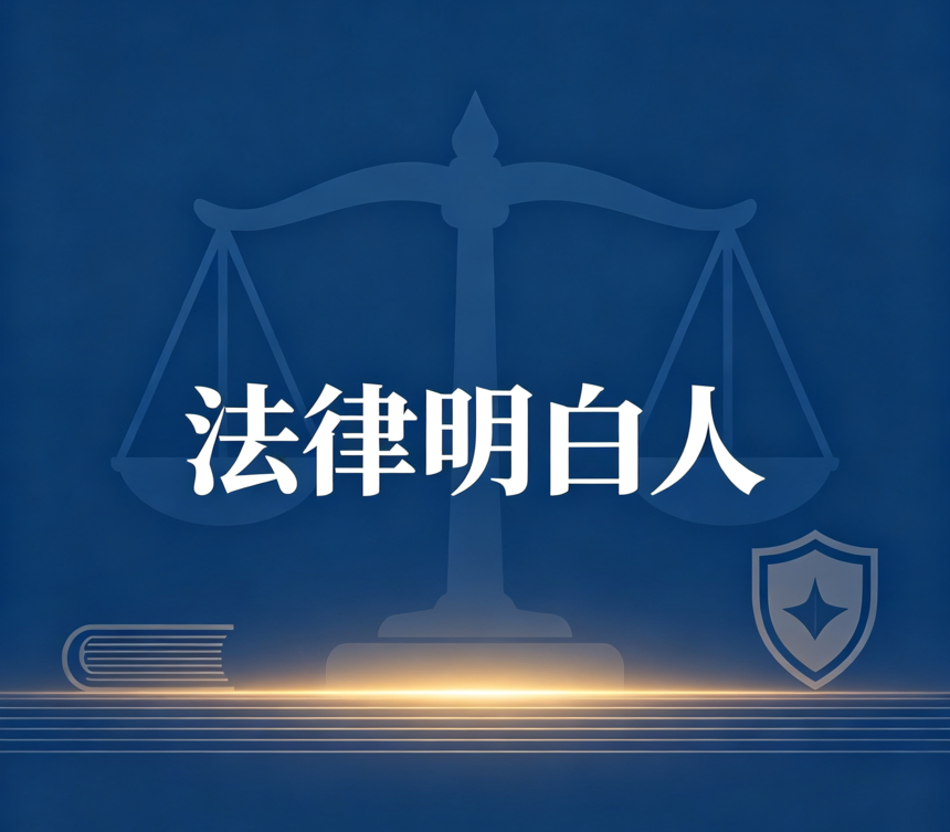 1789972377298436.png 生成含“法律明白人”文字的图片.png