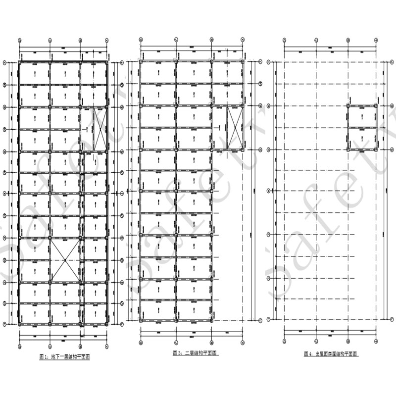 δ-1.jpg