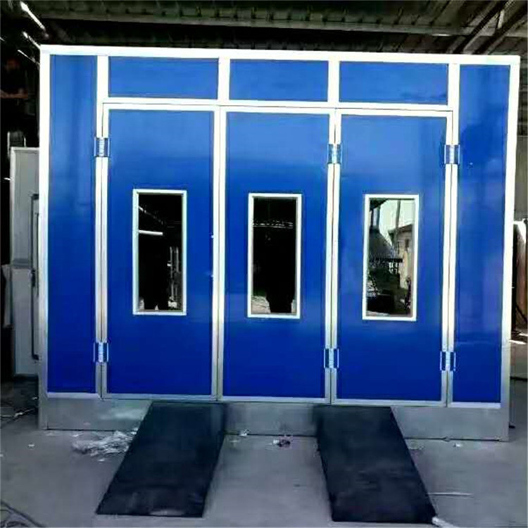΢ňDƬ_20210116150547.jpg