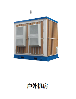 һ廯