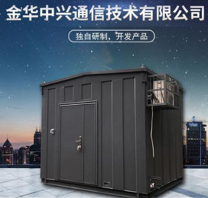 һ廯