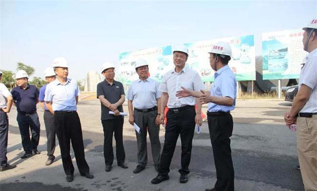 1695318638565715.jpg 2-1ZG213502N11.jpg